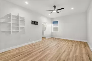 4207 Glencliff Ave, Kingman, AZ 86401 - Photo 31