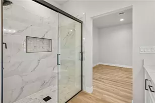 4207 Glencliff Ave, Kingman, AZ 86401 - Photo 35