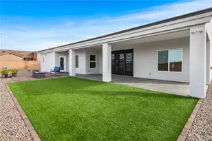 4207 Glencliff Ave, Kingman, AZ 86401 - Photo 47