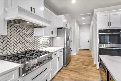 4207 Glencliff Avenue, Kingman, AZ 86401 - Photo 27