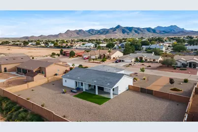 4207 Glencliff Avenue, Kingman, AZ 86401 - Photo 17