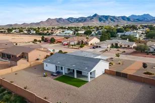 4207 Glencliff Ave, Kingman, AZ 86401 - Photo 17