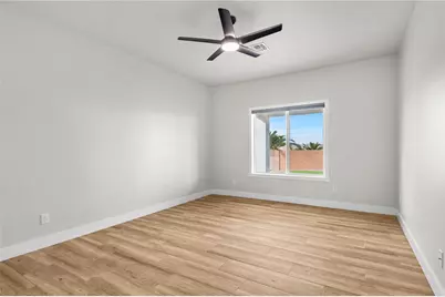 4207 Glencliff Avenue, Kingman, AZ 86401 - Photo 43