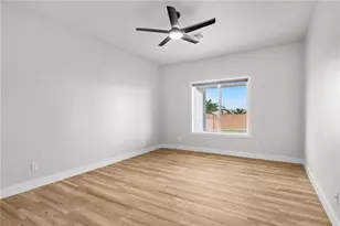 4207 Glencliff Ave, Kingman, AZ 86401 - Photo 43