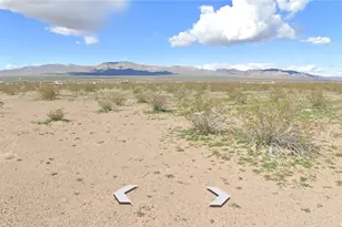 Lot 3 Sandra Dr, Dolan Springs, AZ 86441 - Photo 1