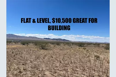 317-32-469 Sandra Drive, Dolan Springs, AZ 86441 - Photo 1