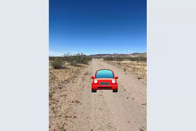 317-32-469 Sandra Drive, Dolan Springs, AZ 86441 - Photo 11