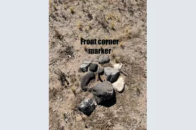 317-32-469 Sandra Drive, Dolan Springs, AZ 86441 - Photo 7