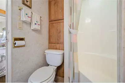 2000 Ramar Rd  #697, Bullhead City, AZ 86442 - Photo 23