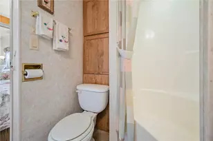 2000 Ramar Rd, Bullhead City, AZ 86442 - Photo 23