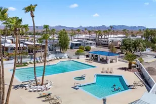 2000 Ramar Rd, Bullhead City, AZ 86442 - Photo 49