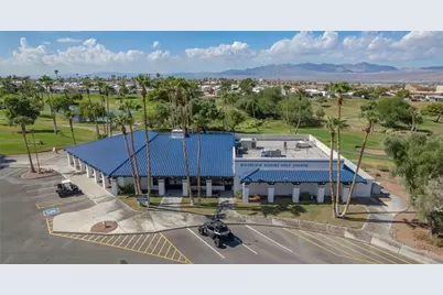 2000 Ramar Rd  #697, Bullhead City, AZ 86442 - Photo 45