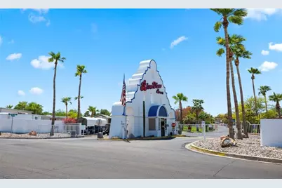 2000 Ramar Rd  #697, Bullhead City, AZ 86442 - Photo 43