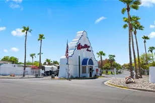 2000 Ramar Rd, Bullhead City, AZ 86442 - Photo 43