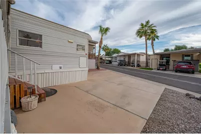 2000 Ramar Rd  #697, Bullhead City, AZ 86442 - Photo 11