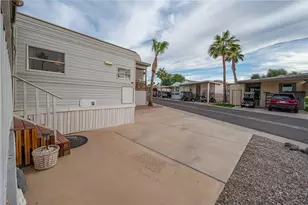 2000 Ramar Rd, Bullhead City, AZ 86442 - Photo 11