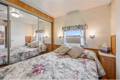 2000 Ramar Rd  #697, Bullhead City, AZ 86442 - Photo 25