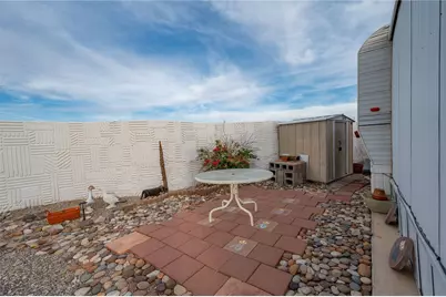 2000 Ramar Rd  #697, Bullhead City, AZ 86442 - Photo 31