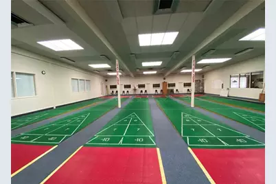 2000 Ramar Rd  #697, Bullhead City, AZ 86442 - Photo 57