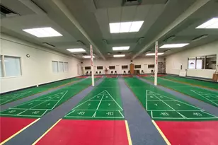 2000 Ramar Rd, Bullhead City, AZ 86442 - Photo 57