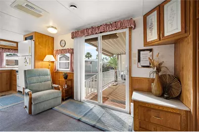 2000 Ramar Rd  #697, Bullhead City, AZ 86442 - Photo 15