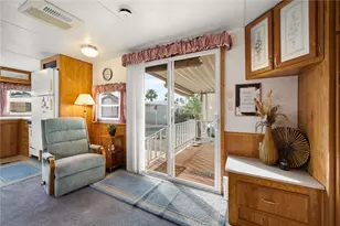 2000 Ramar Rd, Bullhead City, AZ 86442 - Photo 15