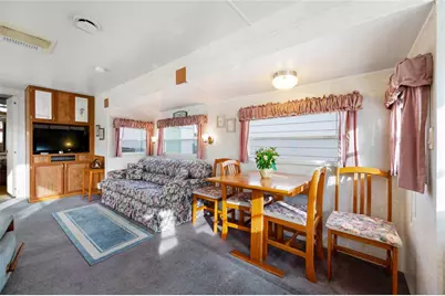 2000 Ramar Rd  #697, Bullhead City, AZ 86442 - Photo 17