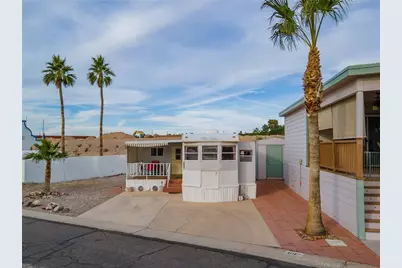 2000 Ramar Rd  #697, Bullhead City, AZ 86442 - Photo 3