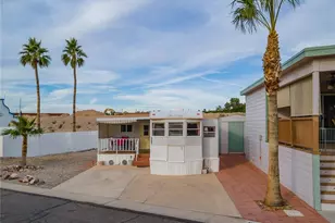 2000 Ramar Rd, Bullhead City, AZ 86442 - Photo 3