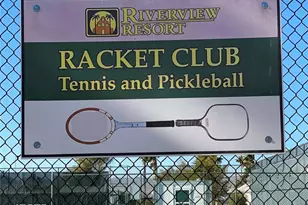 2000 Ramar Rd, Bullhead City, AZ 86442 - Photo 51