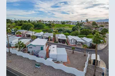 2000 Ramar Rd  #697, Bullhead City, AZ 86442 - Photo 33