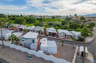 2000 Ramar Rd, Bullhead City, AZ 86442 - Photo 33