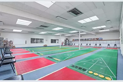 2000 Ramar Rd  #697, Bullhead City, AZ 86442 - Photo 55