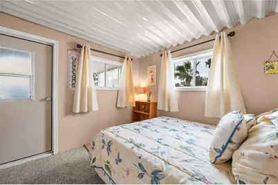 2000 Ramar Rd  #697, Bullhead City, AZ 86442 - Photo 27