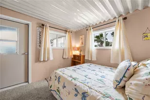 2000 Ramar Rd, Bullhead City, AZ 86442 - Photo 27