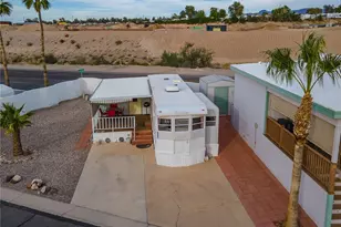 2000 Ramar Rd, Bullhead City, AZ 86442 - Photo 5