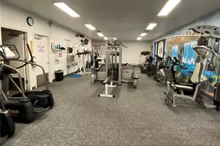 2000 Ramar Rd, Bullhead City, AZ 86442 - Photo 61