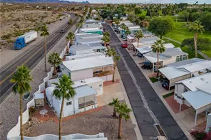 2000 Ramar Rd, Bullhead City, AZ 86442 - Photo 35