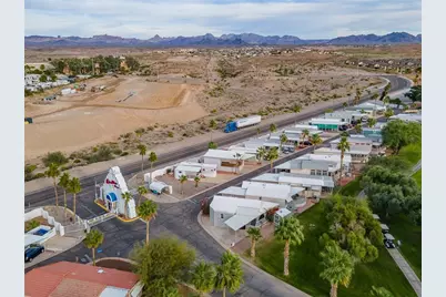 2000 Ramar Rd  #697, Bullhead City, AZ 86442 - Photo 39