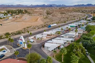 2000 Ramar Rd, Bullhead City, AZ 86442 - Photo 39