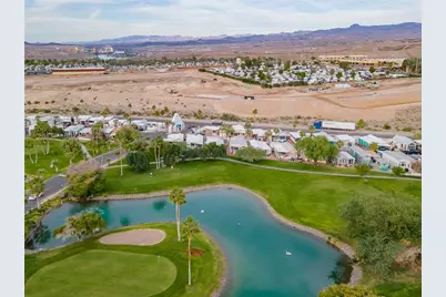 2000 Ramar Rd  #697, Bullhead City, AZ 86442 - Photo 41