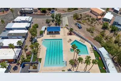 2000 Ramar Rd  #697, Bullhead City, AZ 86442 - Photo 47