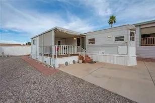 2000 Ramar Rd, Bullhead City, AZ 86442 - Photo 7