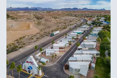 2000 Ramar Rd  #697, Bullhead City, AZ 86442 - Photo 37