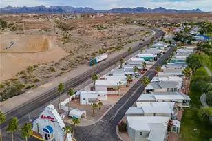 2000 Ramar Rd, Bullhead City, AZ 86442 - Photo 37