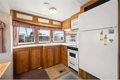 2000 Ramar Rd  #697, Bullhead City, AZ 86442 - Photo 19