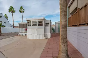 2000 Ramar Rd, Bullhead City, AZ 86442 - Photo 9