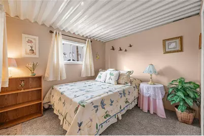 2000 Ramar Rd  #697, Bullhead City, AZ 86442 - Photo 29