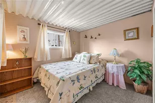 2000 Ramar Rd, Bullhead City, AZ 86442 - Photo 29