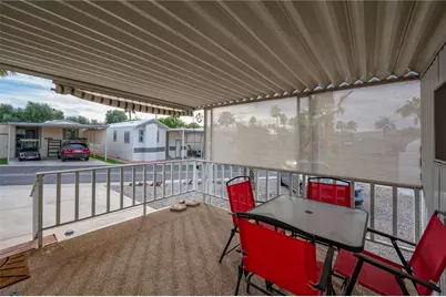 2000 Ramar Rd  #697, Bullhead City, AZ 86442 - Photo 13